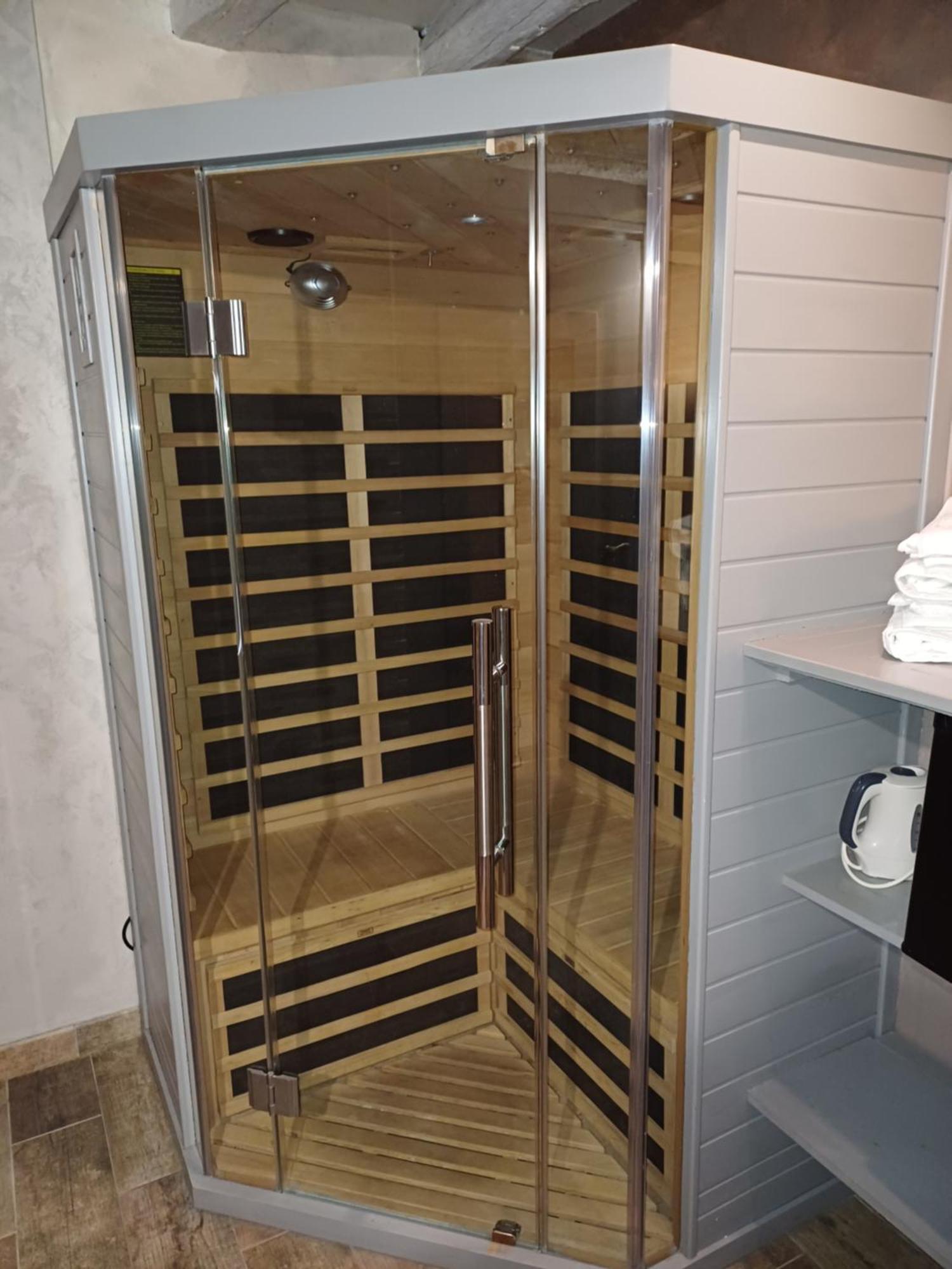 Domaine De Vandenesse Et Spa Bagian luar foto