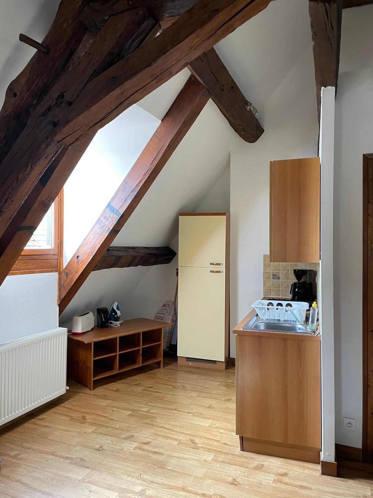 Domaine De Vandenesse Et Spa Bagian luar foto